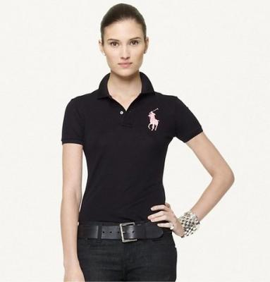 cheap women polo shirts no. 759